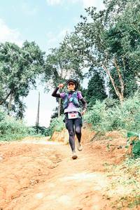 BIB: 
                            <button type="button" onclick="openModal(25256771)" class="btn btn-primary btn-sm float-right btn-popup" data-toggle="modal" data-target=".modal-high-quality">
                        <i class="fas fa-shopping-cart"></i> Add to Cart
                    </button>
                                            <button type="button" onclick="isThisMe(25256771, true)" class="btn btn-success btn-sm float-right btn-popup btn-isme hidden" data-toggle="tooltip" data-placement="bottom" title="นี่คือรูปของคุณใช่ไหม คลิกที่นี่เพื่อเอาเข้าอัลบั้ม">
                        <i class="fas fa-plus"></i> Add to album
                    </button>
                    <button type="button" onclick="isThisMe(25256771, false)" class="btn btn-warning btn-sm float-right btn-popup btn-isnotme hidden">
                        <i class="fas fa-ban"></i> Remove from album
                    </button>